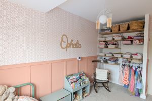 Photo 20- click for photo gallery